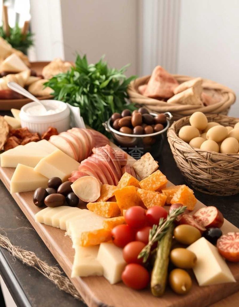 如何打造一个吸引人的食品公司网站?源码选择是关键!