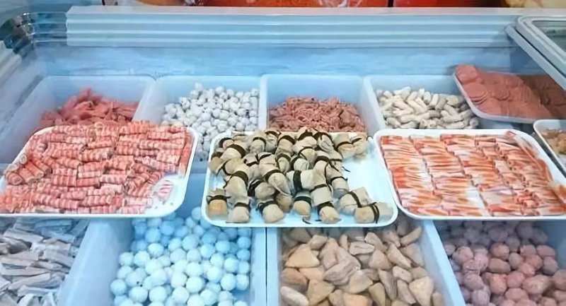 江苏绿海果业有限公司,一家怎样的企业?