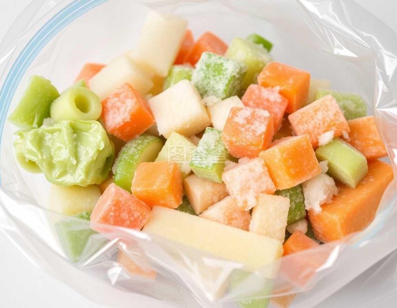 徐州食品厂如何转型?案例解读带你了解