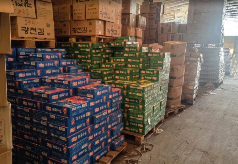 打造食品公司的专业网站,源码选择至关重要!本文将从多个维度解析不同源码的优劣,并提供实用建议。