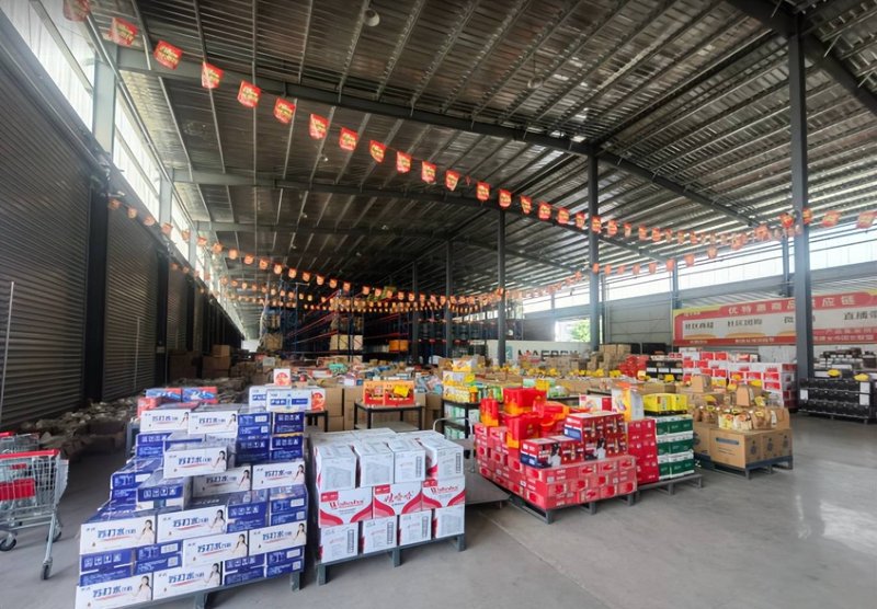 在当今数字化时代,拥有一个专业的食品公司网站对于提升品牌形象和吸引潜在客户至关重要。本文将详细介绍如何为您的食品公司创建一个高效且吸引人的网站,并提供一系列操作指南。