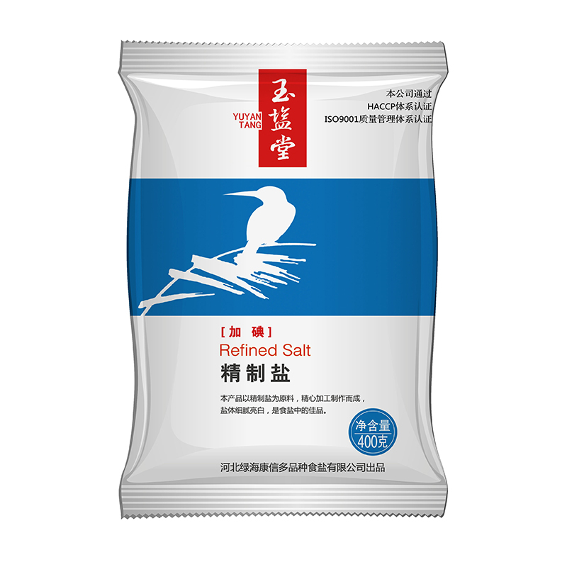 江苏绿海果业有限公司:行业领先之道